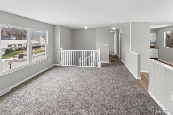 $199,900 | 5808 Dogwood Lane, Godfrey, IL 62035