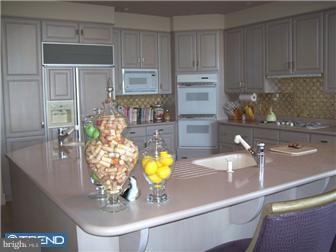 521 Arrowhead Trail Sinking Spring, PA 19608 - Photo 2 of 12