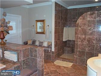 521 Arrowhead Trail Sinking Spring, PA 19608 - Photo 8 of 12