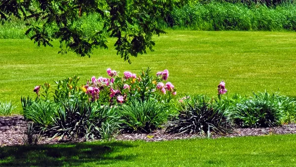 $374,900 | 301 Edenview, Eden, WI 53019