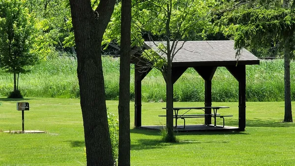 $374,900 | 301 Edenview, Eden, WI 53019