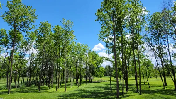 $374,900 | 301 Edenview, Eden, WI 53019