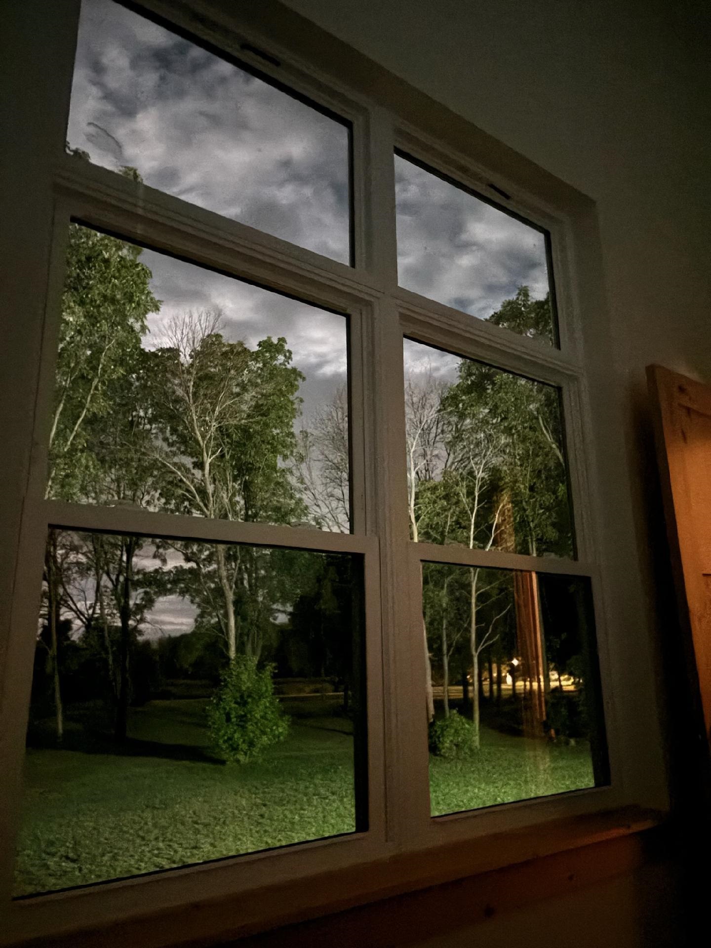 301 Edenview Eden, WI 53019 - Photo 9 of 10