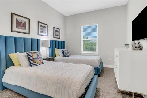 $8,000 | 15210 Sacile Court, Naples, FL 34114