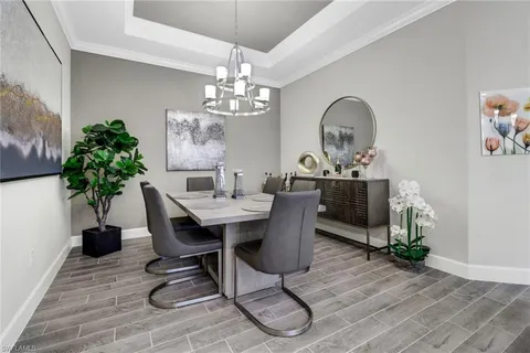 $8,000 | 15210 Sacile Court, Naples, FL 34114