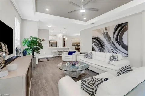 $8,000 | 15210 Sacile Court, Naples, FL 34114