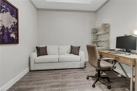 $8,000 | 15210 Sacile Court, Naples, FL 34114