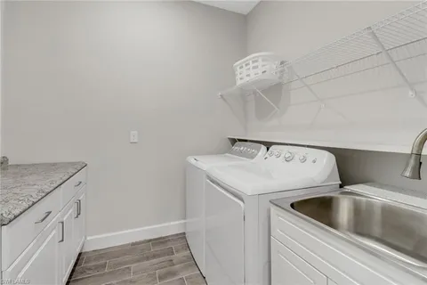 $8,000 | 15210 Sacile Court, Naples, FL 34114