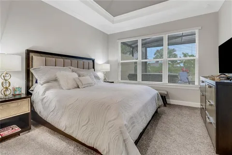 $8,000 | 15210 Sacile Court, Naples, FL 34114