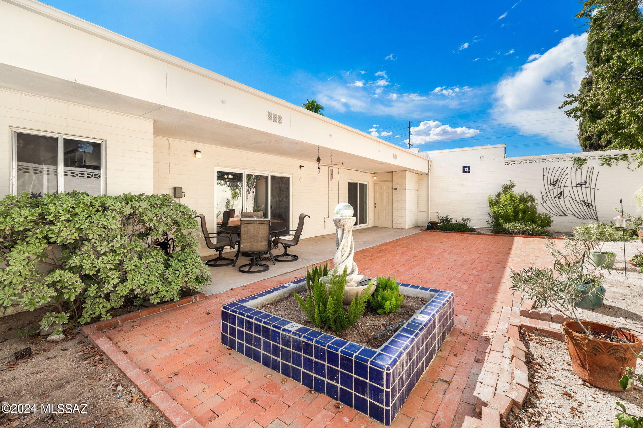 6100 North Oracle Road, Unit 20 Tucson, AZ 85704 - Photo 28 of 28 Gallery Image 28