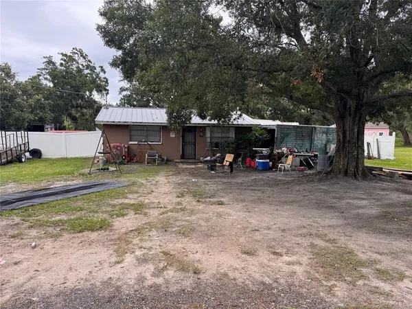 $140,000 | 2293 Pump Road, Mulberry, FL 33860