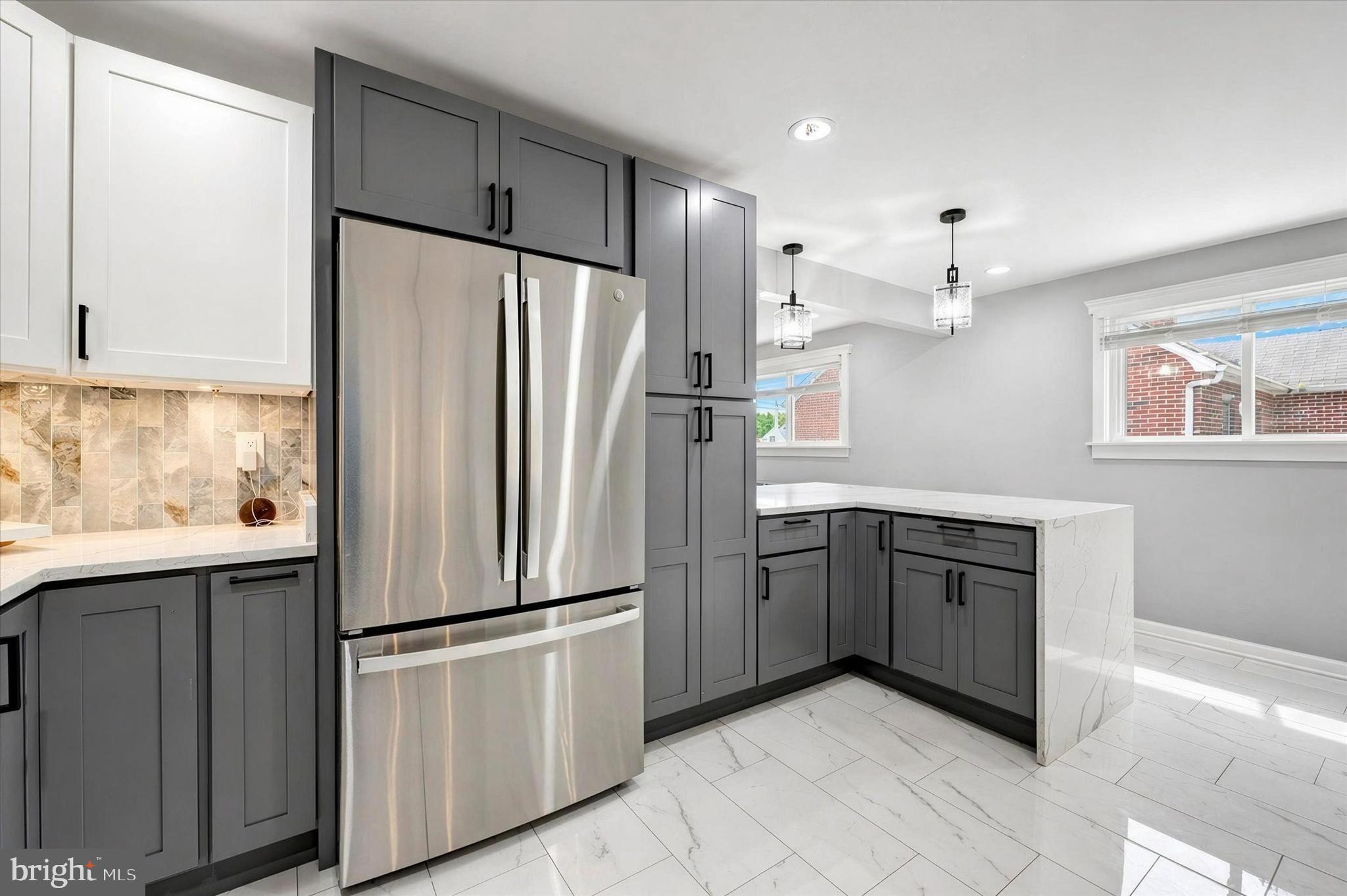1806 Middleborough Road Baltimore, MD 21221 - Photo 5 of 16