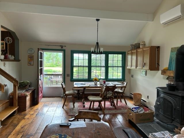 157 Parker Hill Road Rockingham, VT 05101 - Photo 11 of 15
