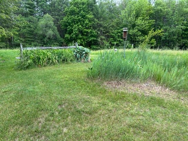 157 Parker Hill Road Rockingham, VT 05101 - Photo 4 of 15