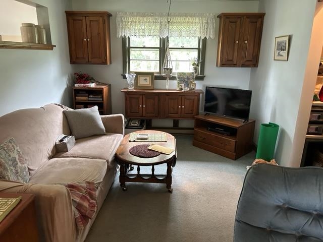 157 Parker Hill Road Rockingham, VT 05101 - Photo 6 of 15