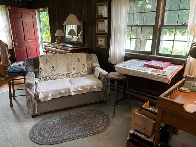 157 Parker Hill Road Rockingham, VT 05101 - Photo 7 of 15