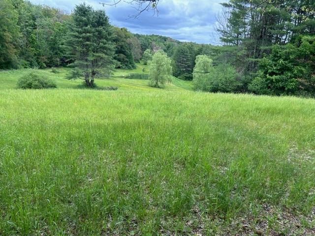 157 Parker Hill Road Rockingham, VT 05101 - Photo 8 of 15
