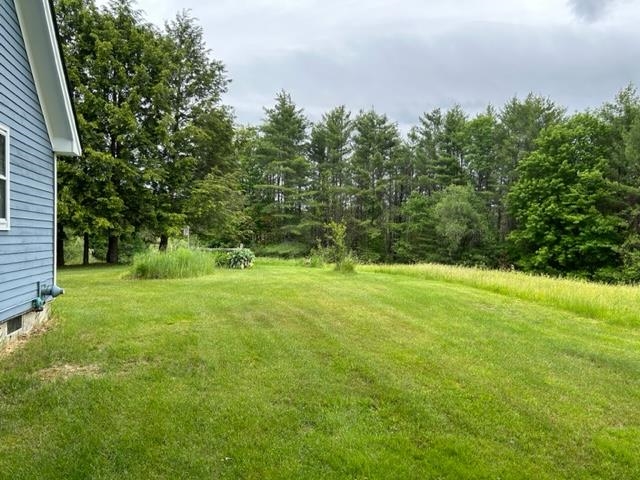 157 Parker Hill Road Rockingham, VT 05101 - Photo 10 of 15