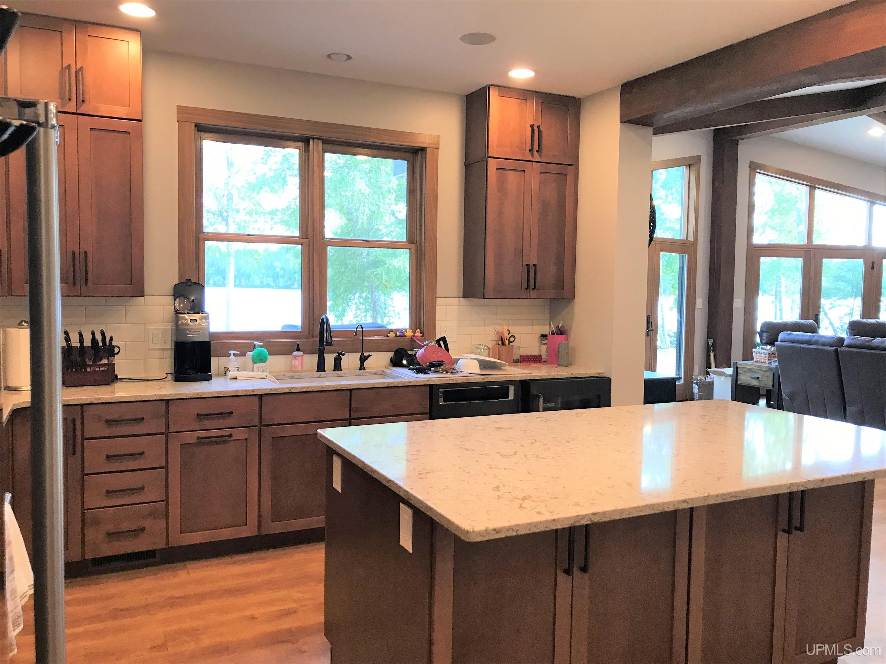4440 Crago Road Florence, WI 54121 - Photo 5 of 33 Gallery Image 5