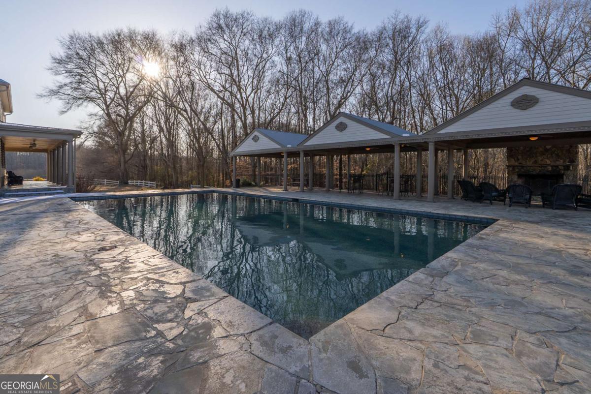 7527 Highway 326 Commerce, GA 30530 - Photo 70 of 100