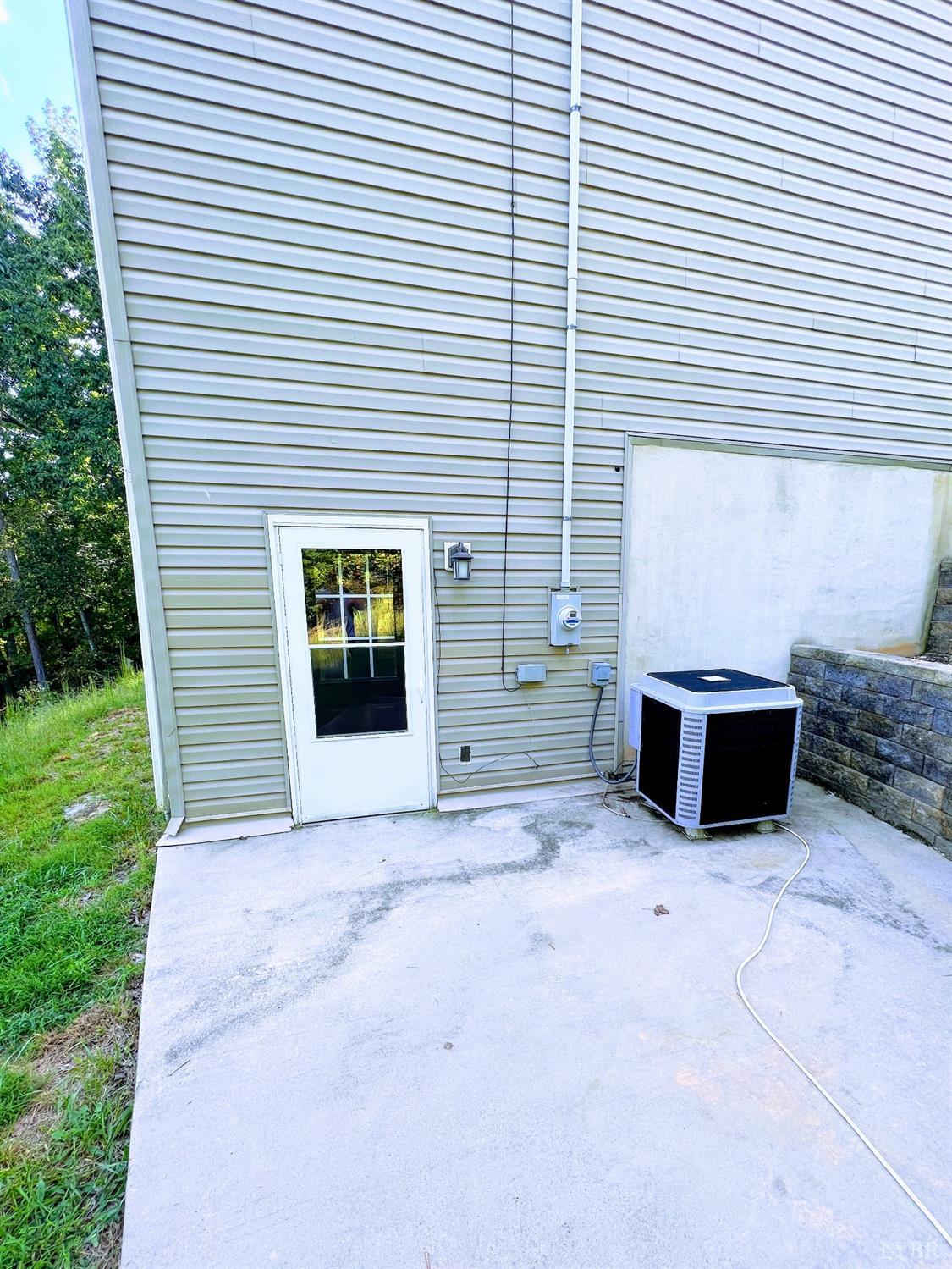 500 NightHawk Road Lynchburg, VA 24504 - Photo 27 of 30 Gallery Image 27