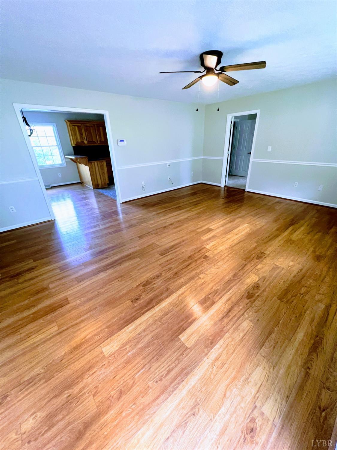 500 NightHawk Road Lynchburg, VA 24504 - Photo 8 of 30 Gallery Image 8