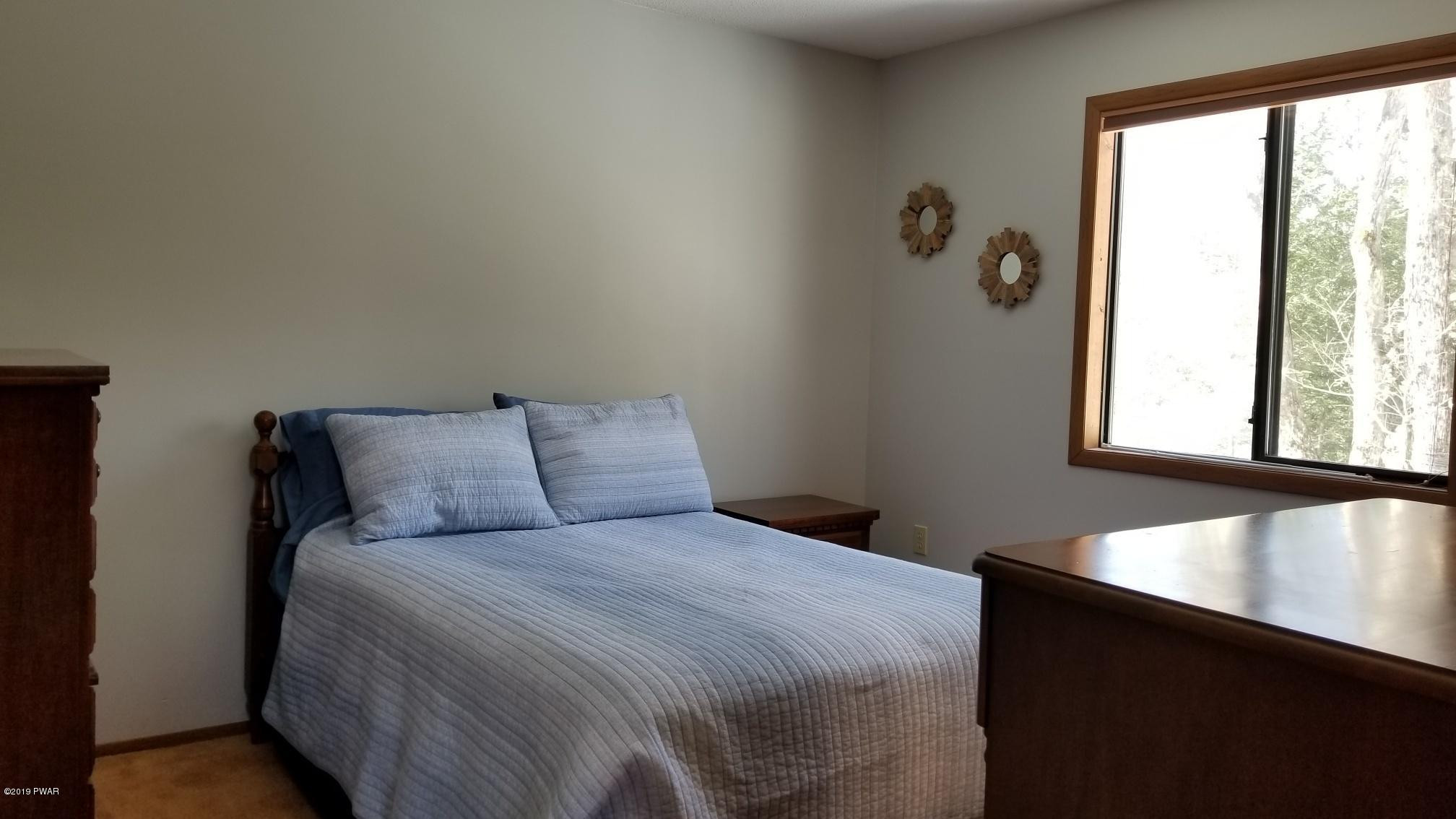 534 Maple Ridge Drive Hawley, PA 18428 - Photo 10 of 42 20190217_111527_resized