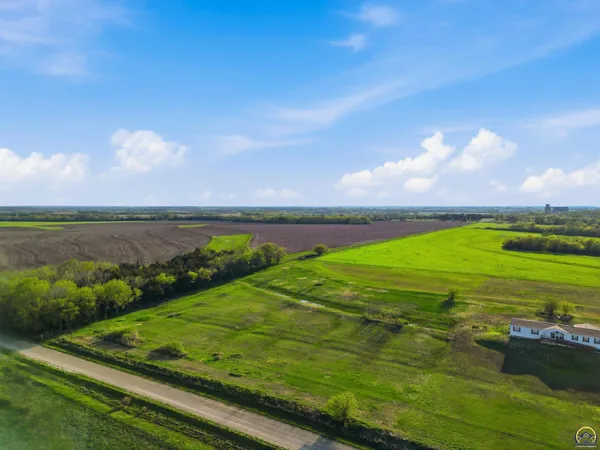 $65,000 | 0 South Stanley Road, Unit BLOCK B LOT#3, Overbrook, KS 66524