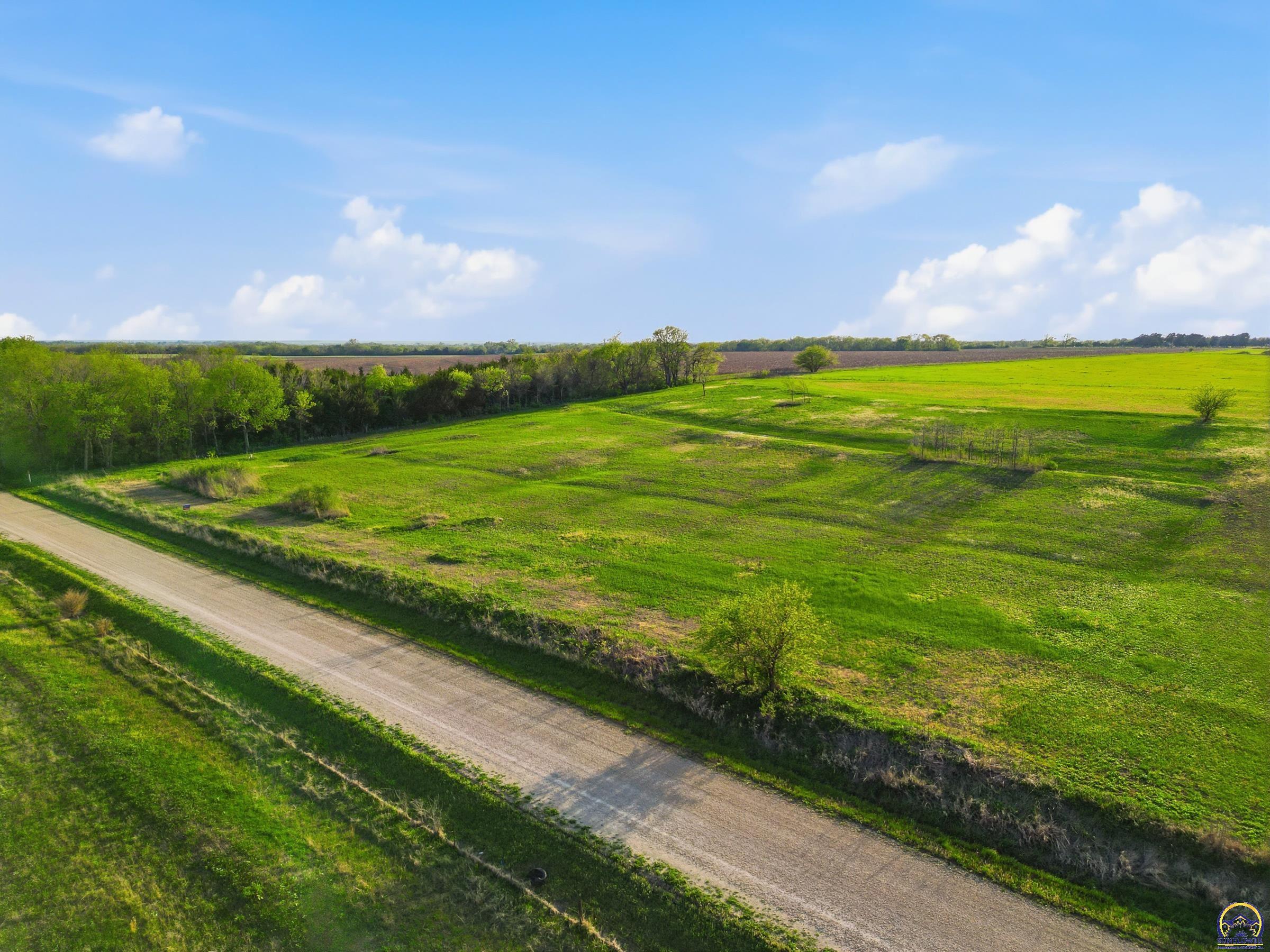 0 South Stanley Road, Unit BLOCK B LOT#3 Overbrook, KS 66524 - Photo 12 of 13
