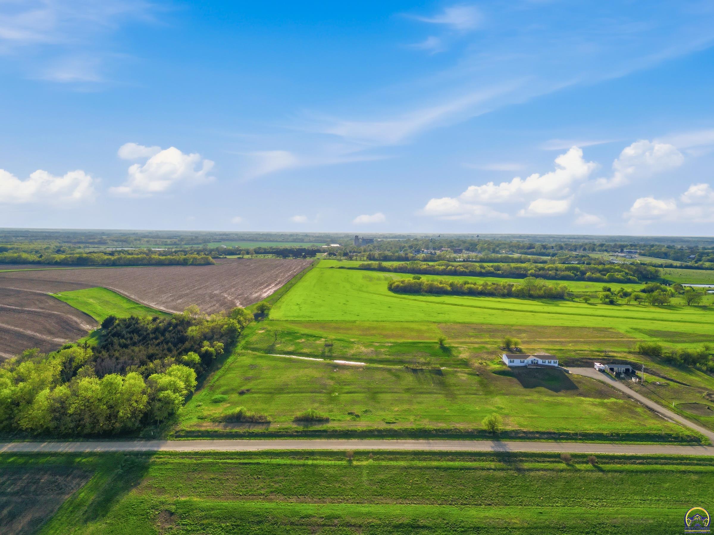 0 South Stanley Road, Unit BLOCK B LOT#3 Overbrook, KS 66524 - Photo 13 of 13