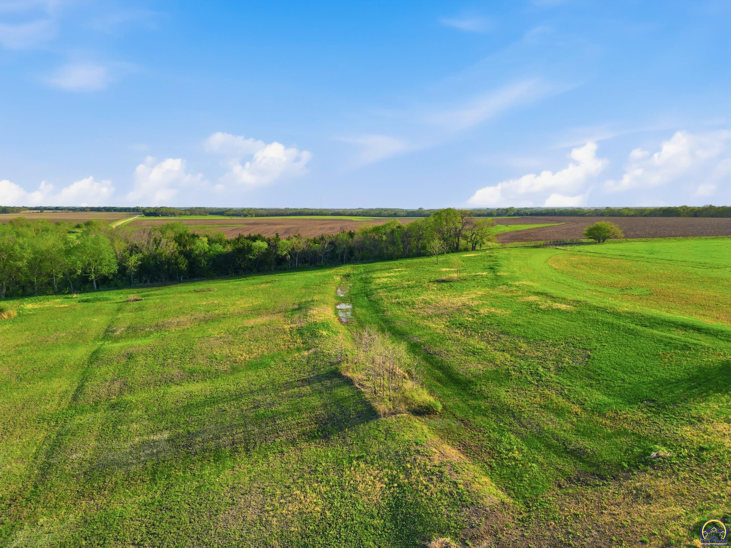 0 South Stanley Road, Unit BLOCK B LOT#3 Overbrook, KS 66524 - Photo 3 of 13