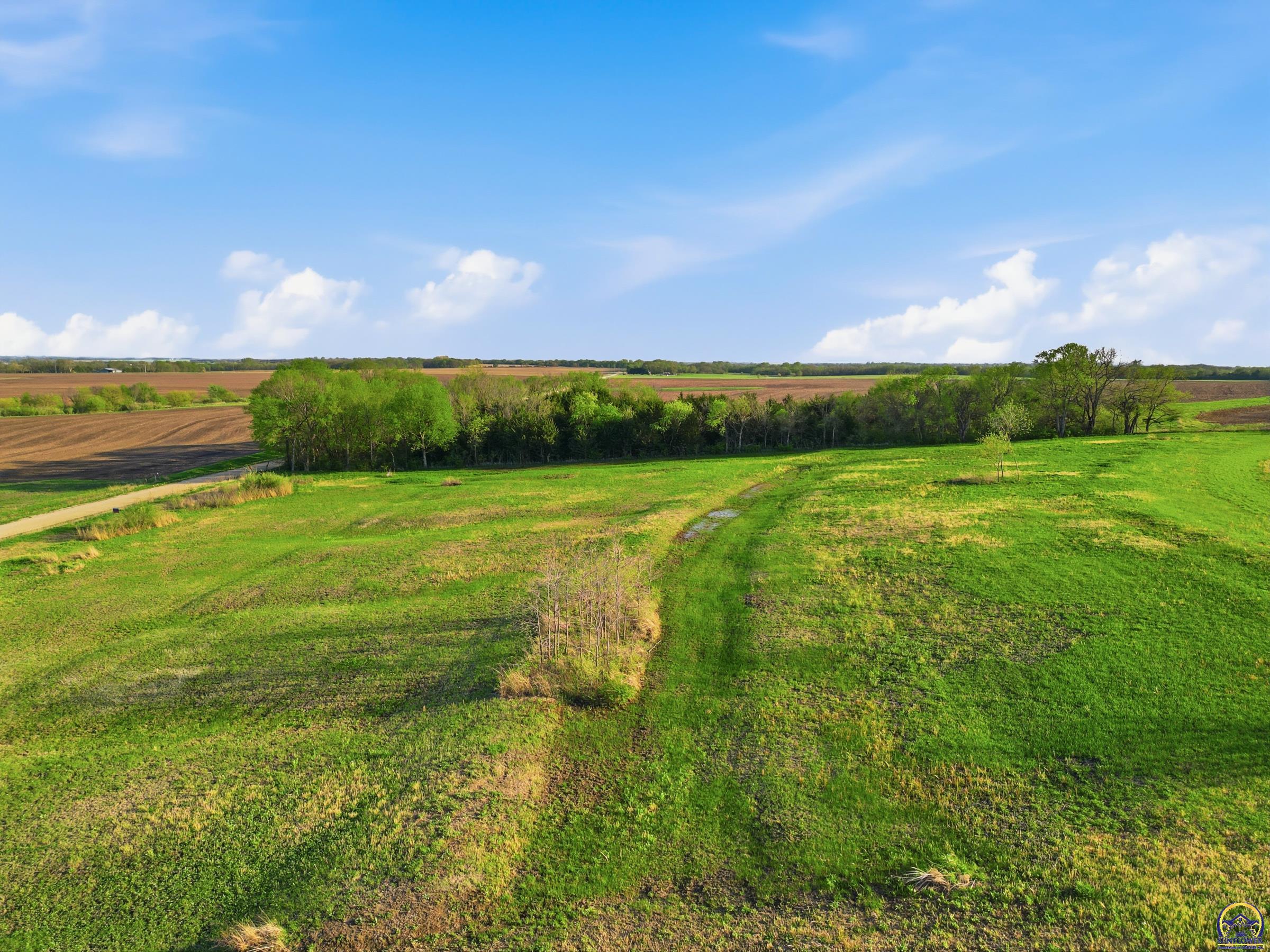 0 South Stanley Road, Unit BLOCK B LOT#3 Overbrook, KS 66524 - Photo 4 of 13