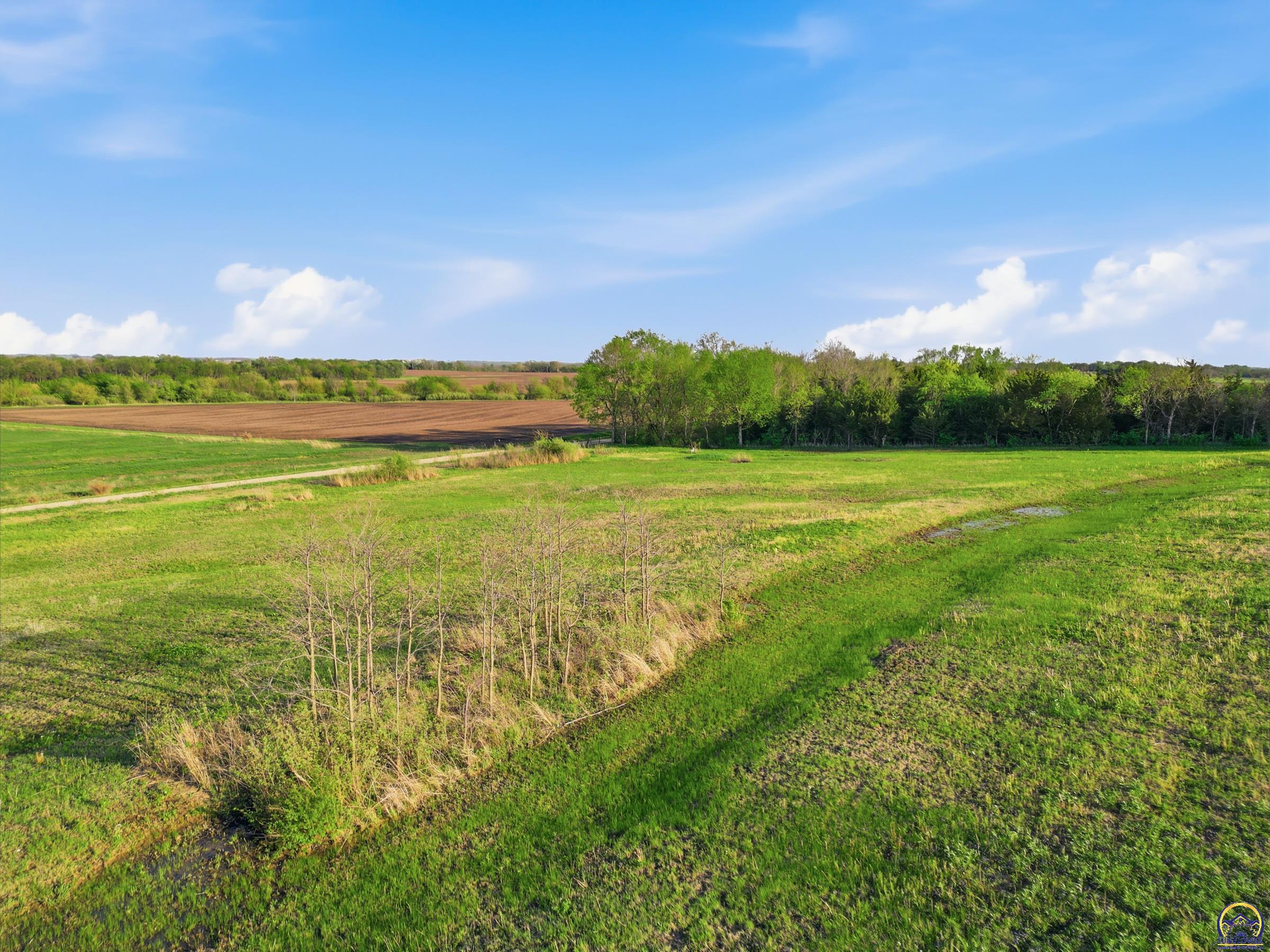 0 South Stanley Road, Unit BLOCK B LOT#3 Overbrook, KS 66524 - Photo 5 of 13