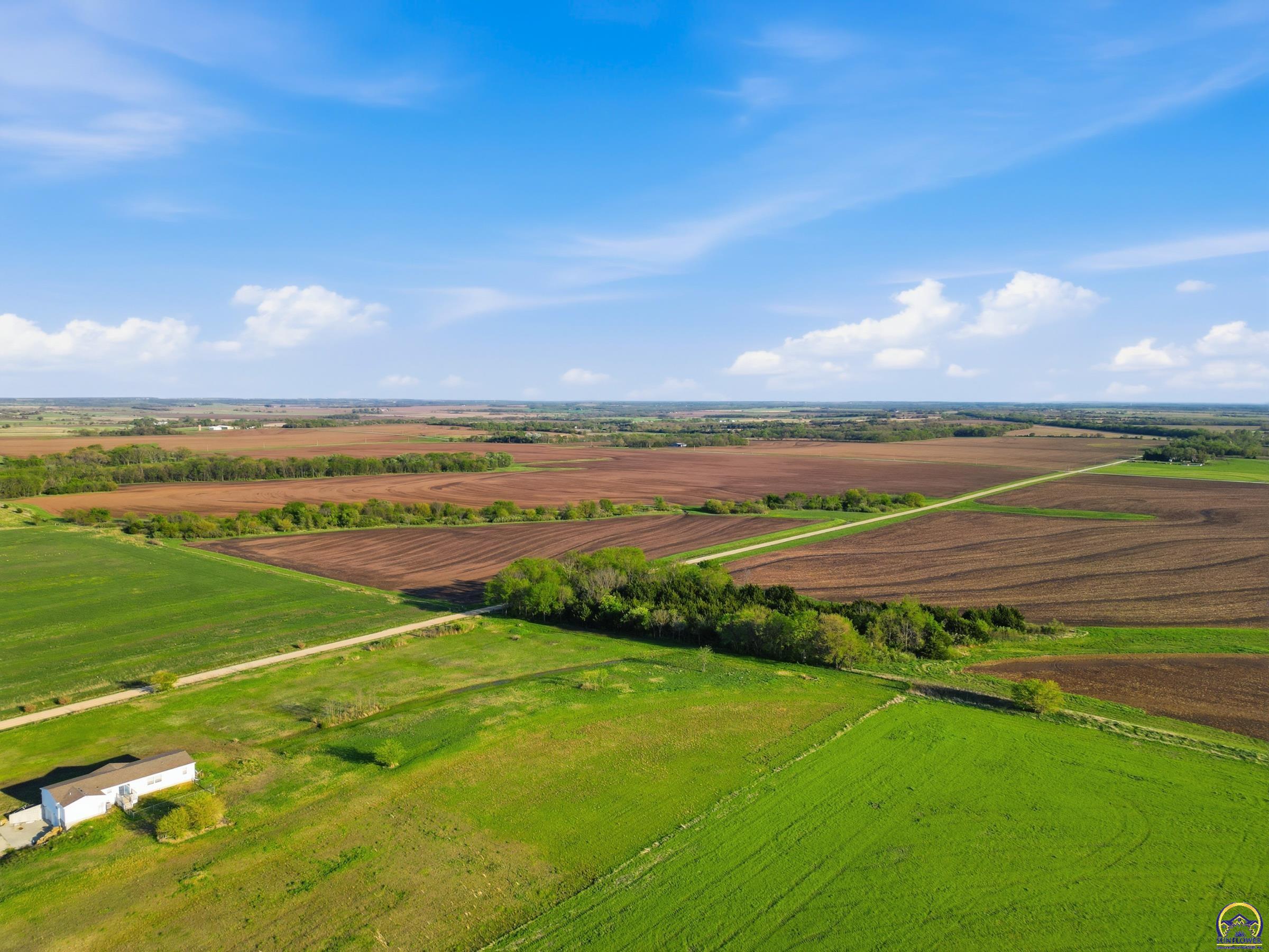 0 South Stanley Road, Unit BLOCK B LOT#3 Overbrook, KS 66524 - Photo 6 of 13