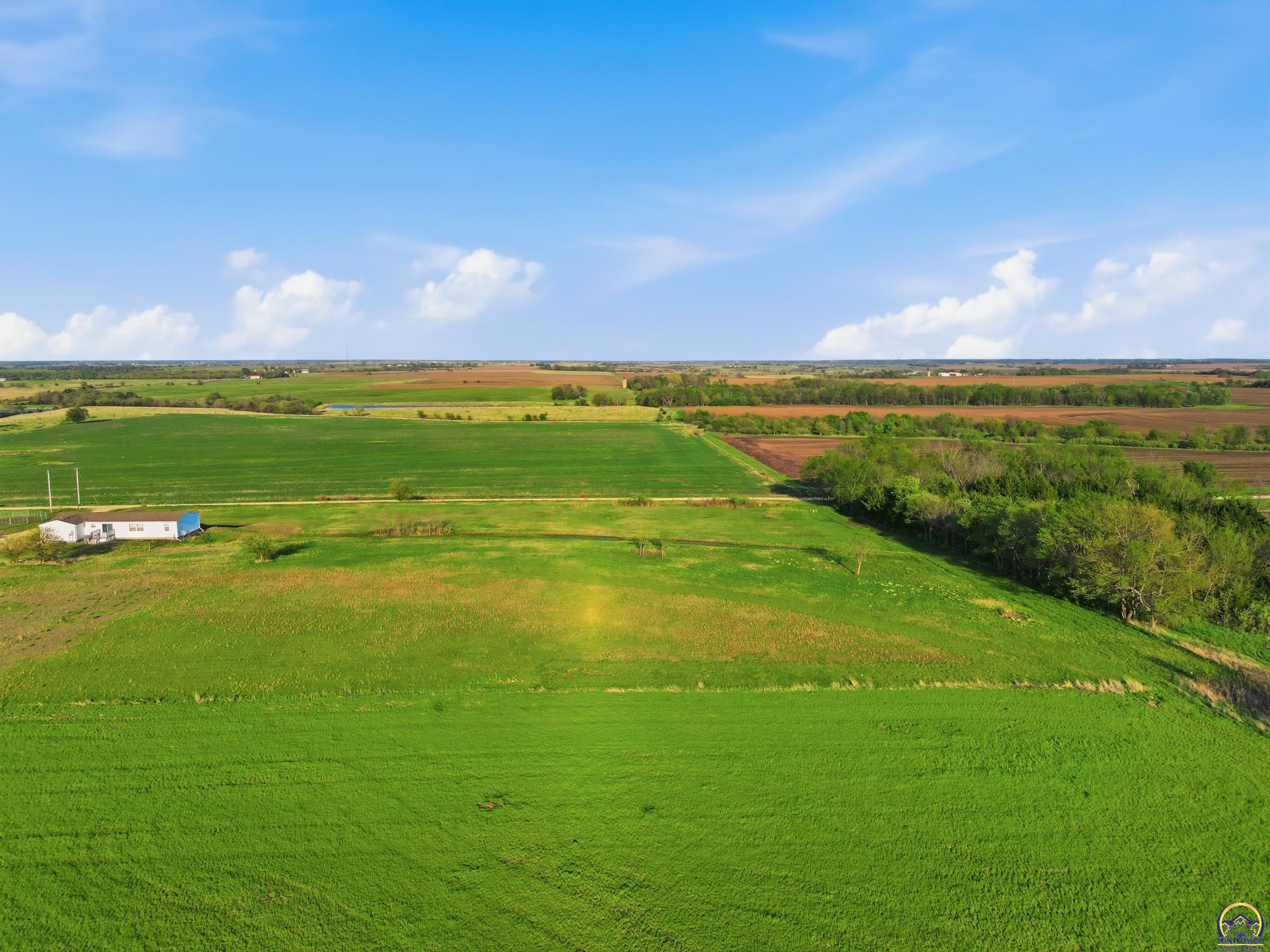 0 South Stanley Road, Unit BLOCK B LOT#3 Overbrook, KS 66524 - Photo 8 of 13