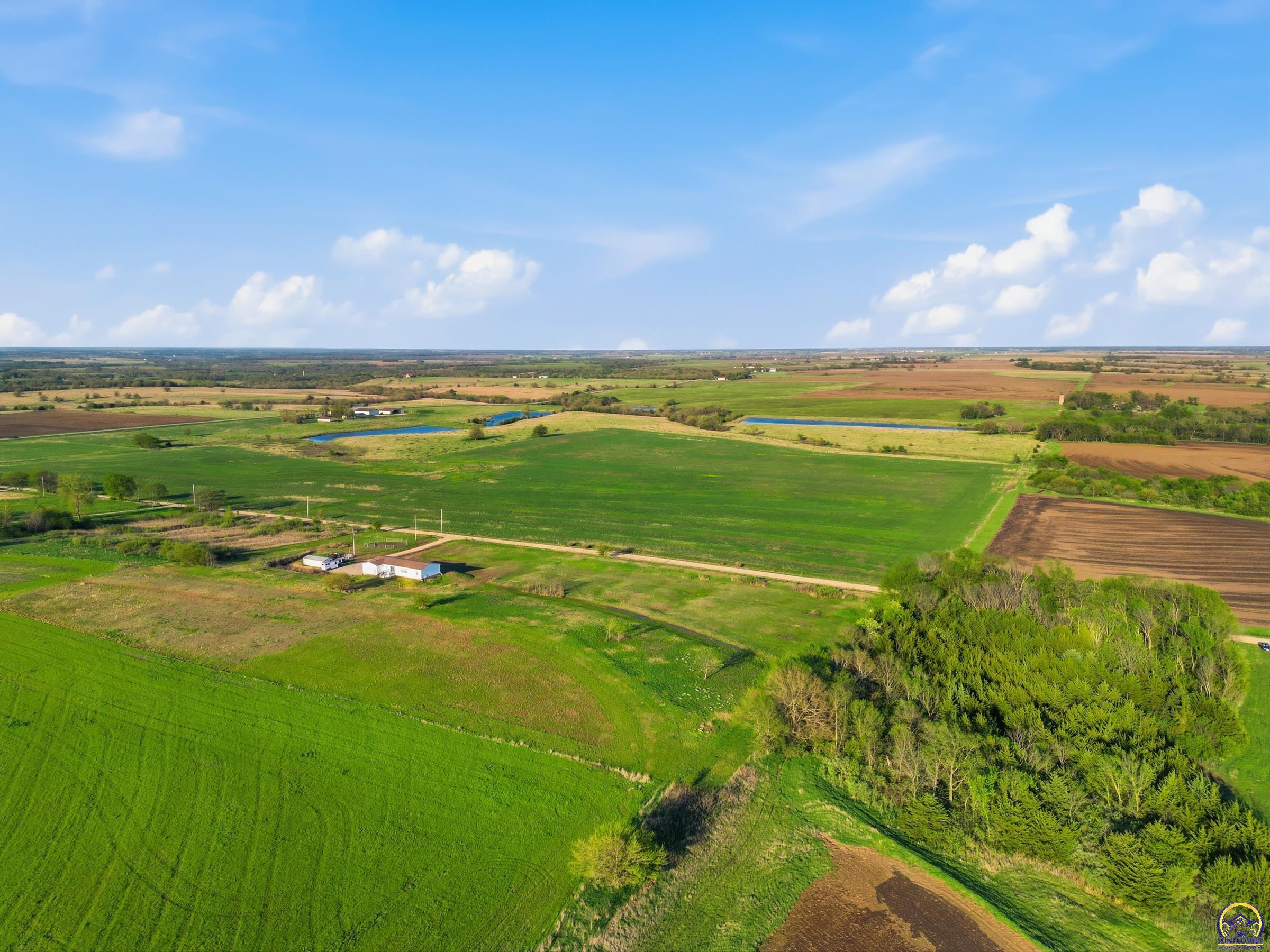 0 South Stanley Road, Unit BLOCK B LOT#3 Overbrook, KS 66524 - Photo 9 of 13