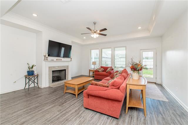 3245 Rousset Rdg Drive Slidell, LA 70461 - Photo 12 of 31 Gallery Image 12