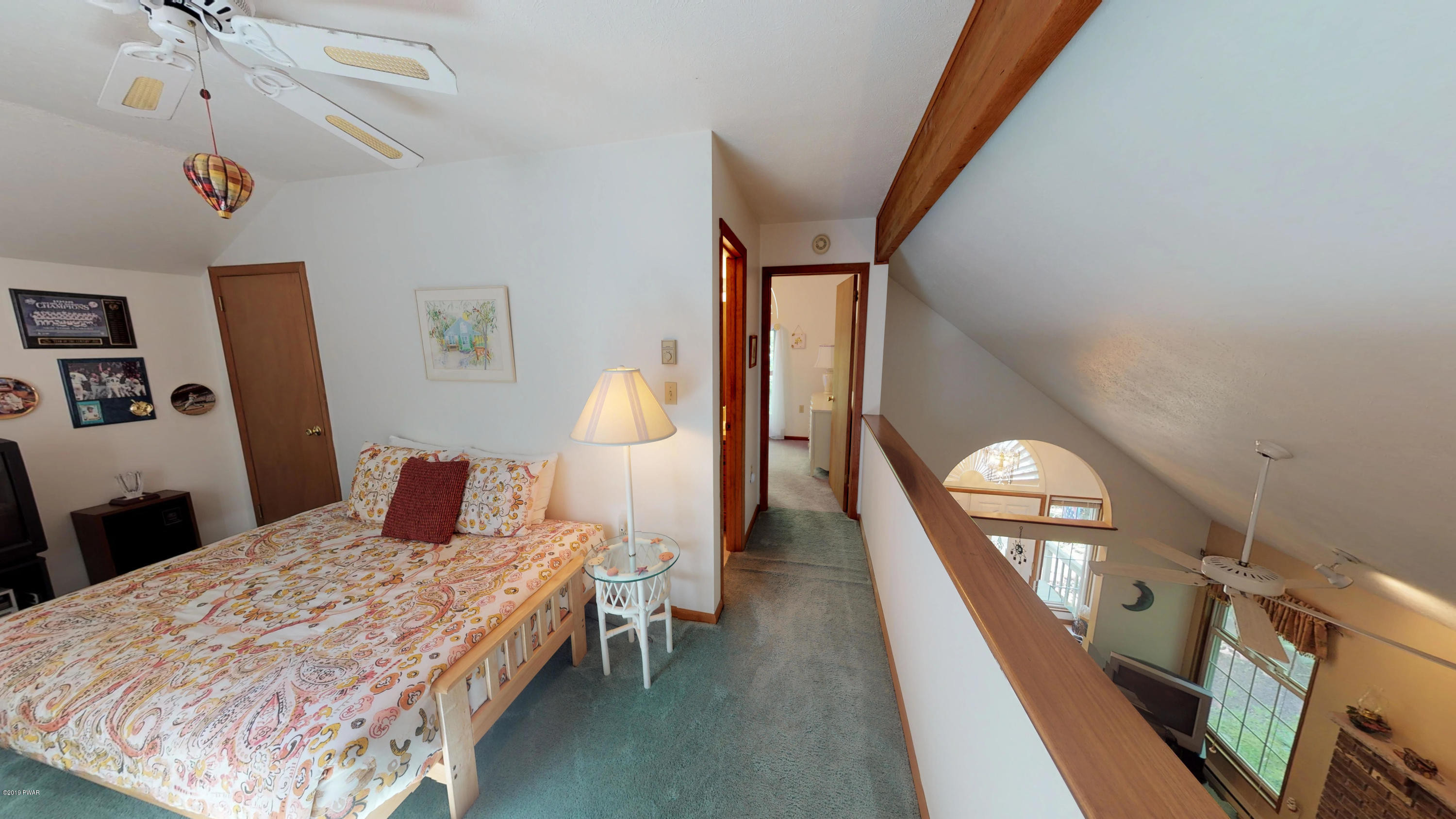 5178 Minks Pond Road Bushkill, PA 18324 - Photo 11 of 18 5178-Minks-Pond-Road-05282019_155406