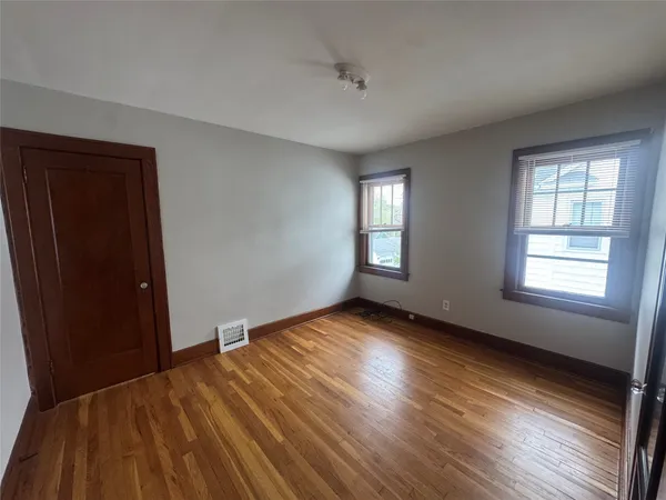 $1,600 | 99 Helen Street, Unit 2, Binghamton, NY 13905