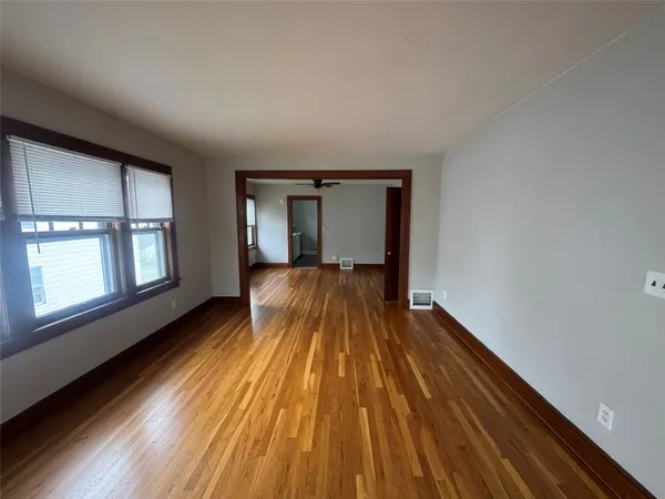 $1,600 | 99 Helen Street, Unit 2, Binghamton, NY 13905
