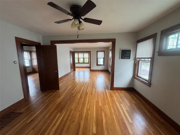 $1,600 | 99 Helen Street, Unit 2, Binghamton, NY 13905