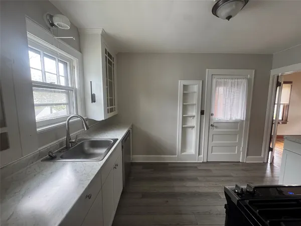 $1,600 | 99 Helen Street, Unit 2, Binghamton, NY 13905