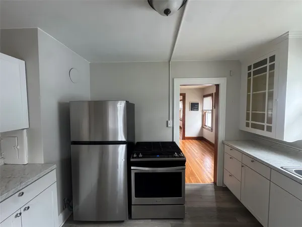 $1,600 | 99 Helen Street, Unit 2, Binghamton, NY 13905