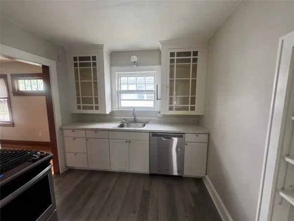 $1,600 | 99 Helen Street, Unit 2, Binghamton, NY 13905