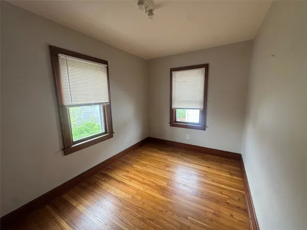 $1,600 | 99 Helen Street, Unit 2, Binghamton, NY 13905
