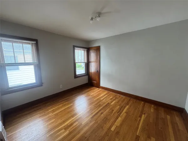 $1,600 | 99 Helen Street, Unit 2, Binghamton, NY 13905