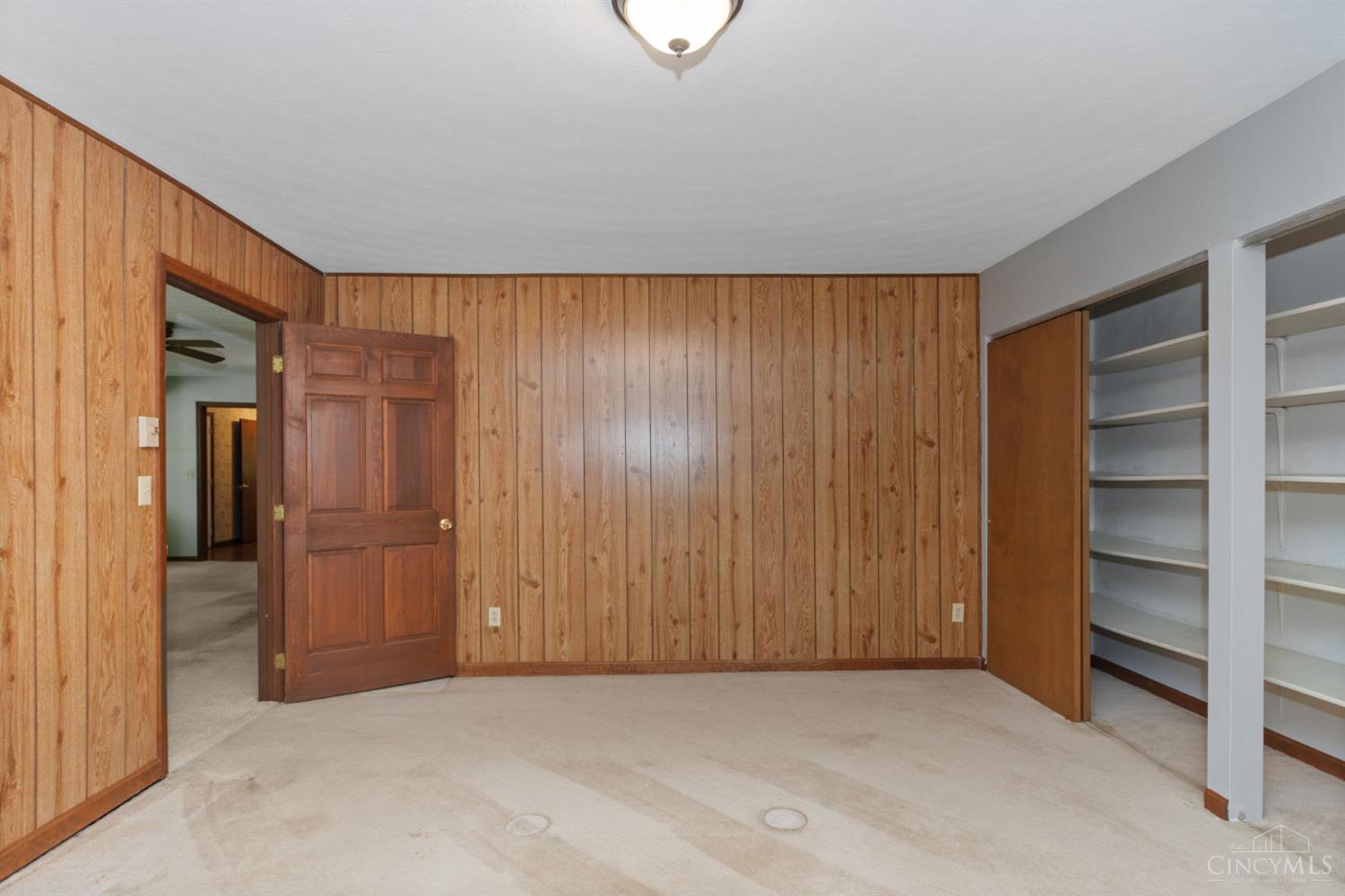 4824 Goose Run Road Georgetown, OH 45121 - Photo 24 of 47 Gallery Image 24