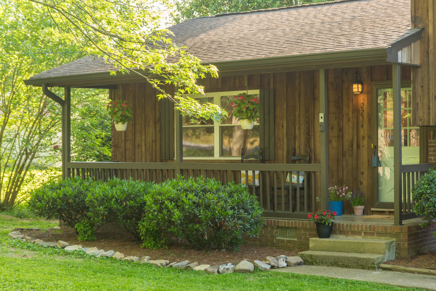 2234 North Marble Top Road Chickamauga, GA 30707 - Photo 25 of 34 2234_N_Marble_Top_Rd_04