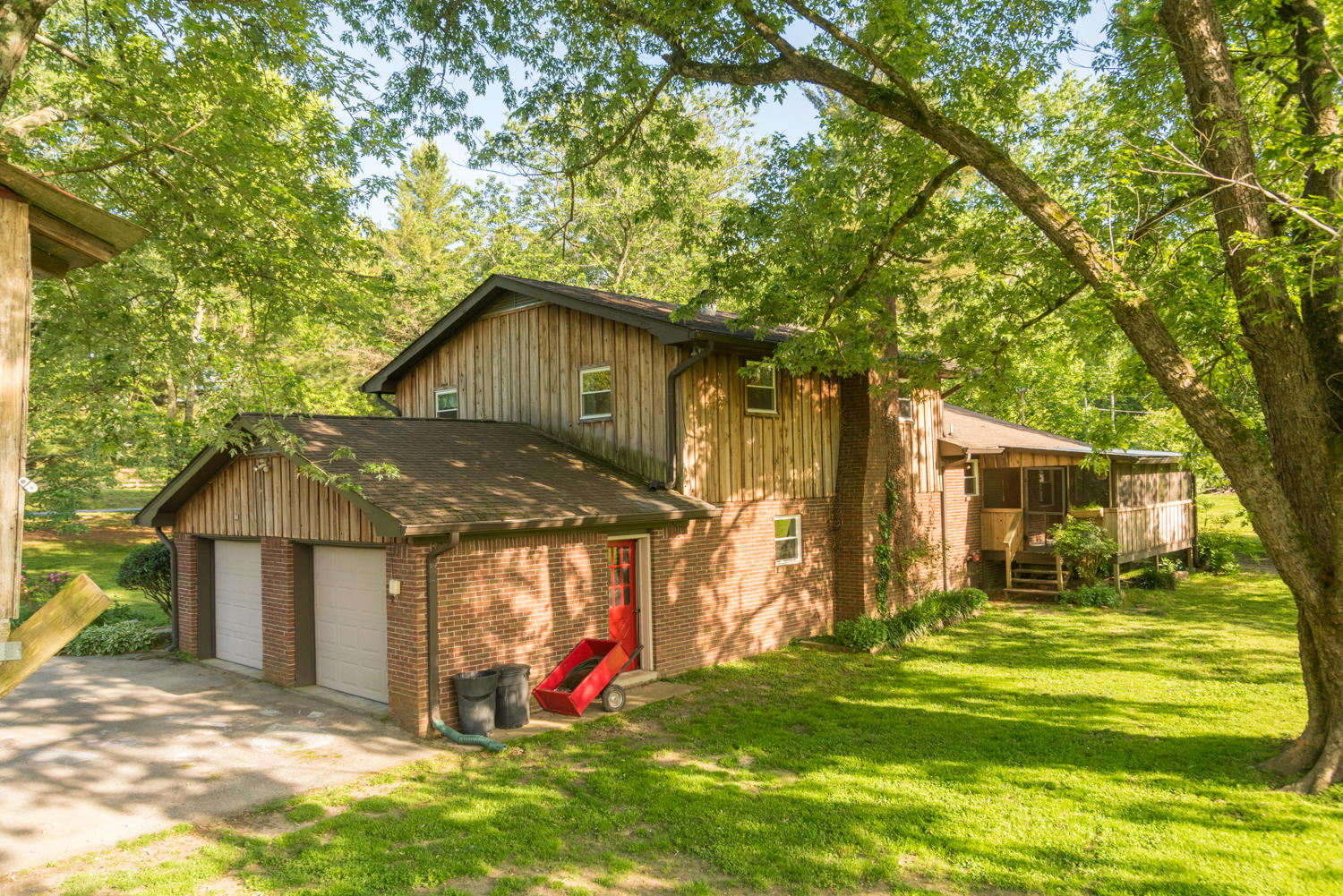 2234 North Marble Top Road Chickamauga, GA 30707 - Photo 29 of 34 2234_N_Marble_Top_Rd_08
