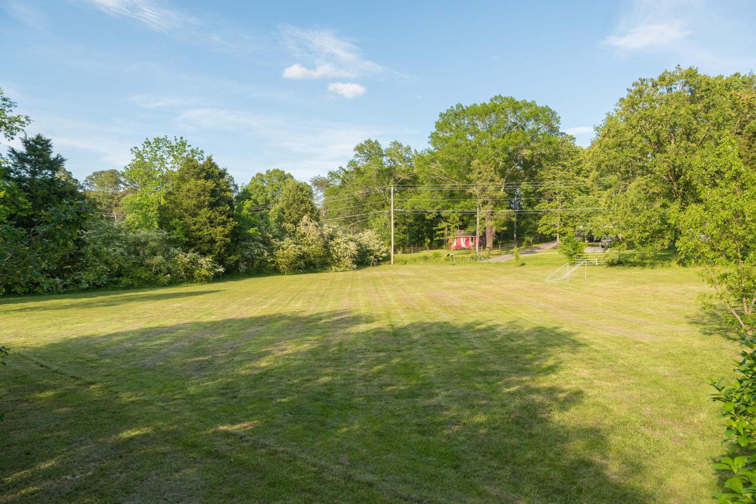 2234 North Marble Top Road Chickamauga, GA 30707 - Photo 34 of 34 2234_N_Marble_Top_Rd_13